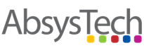 AbsysTech