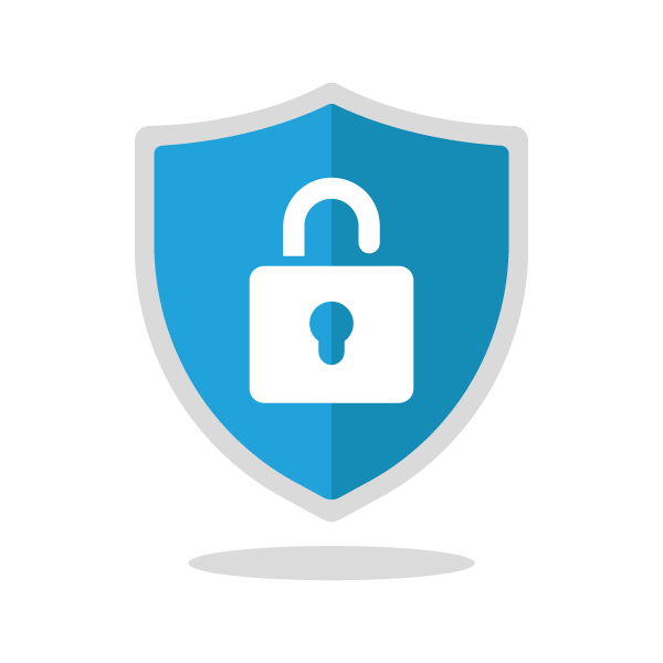 sécurité informatique